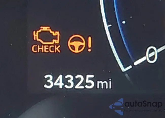 7MUDAABG3PV054825: 42388494