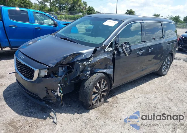 KNDMC5C10F6066516: 42388498