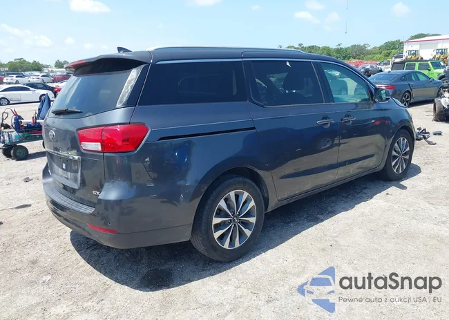 KNDMC5C10F6066516: 42388498