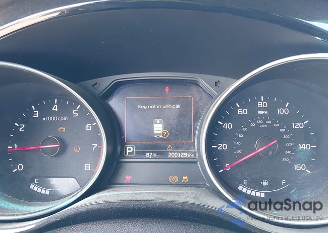 KNDMC5C10F6066516: 42388498