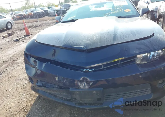 2G1FD1E34F9263767: 42388499