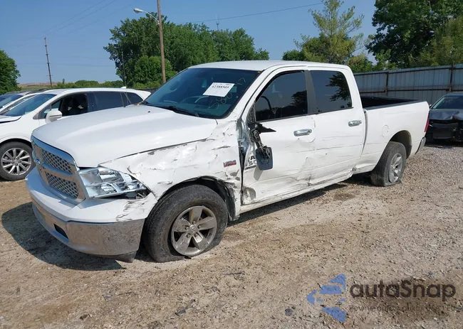 1C6RR7TT2KS588347: 42388505