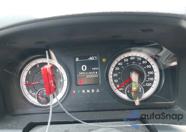 1C6RR7TT2KS588347: 42388505