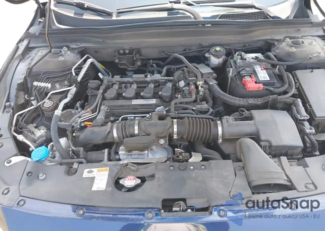 1HGCV1F1XLA005369: 42388507