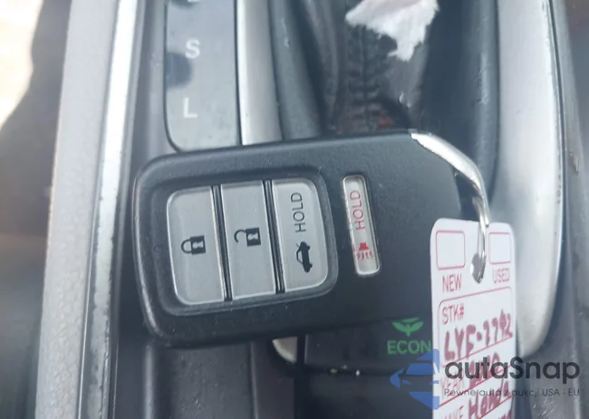 1HGCV1F1XLA005369: 42388507