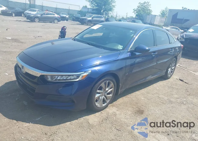 1HGCV1F1XLA005369: 42388507