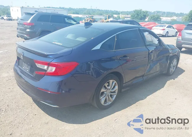 1HGCV1F1XLA005369: 42388507