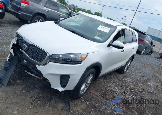 5XYPGDA35LG651066: 42388509