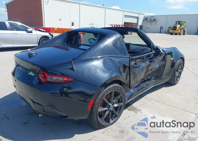 JM1NDAM77K0303934: 42388511