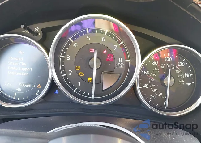 JM1NDAM77K0303934: 42388511