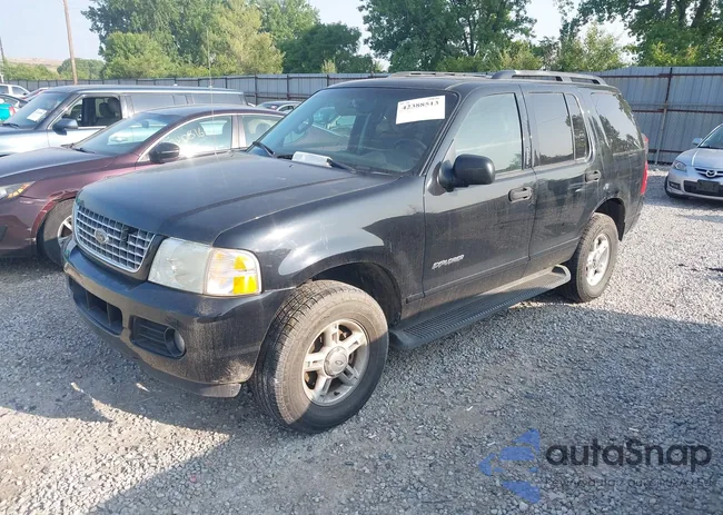 1FMVU63K94UA06868: 42388513