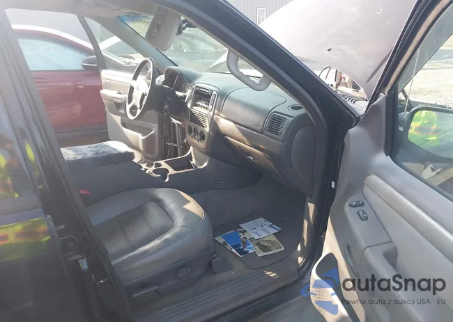 1FMVU63K94UA06868: 42388513