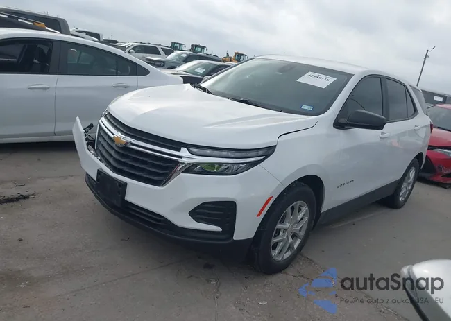 3GNAXHEV2NS206897: 42388518