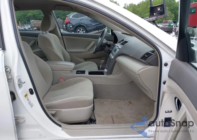 4T1BE46K39U917655: 42388523