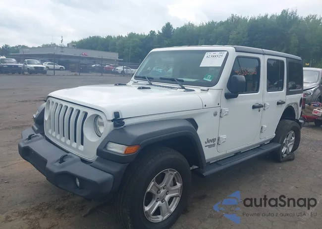 1C4HJXDG0JW324211: 42388525