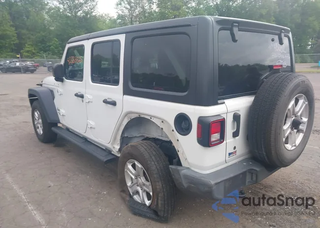 1C4HJXDG0JW324211: 42388525