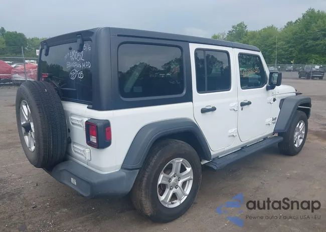 1C4HJXDG0JW324211: 42388525