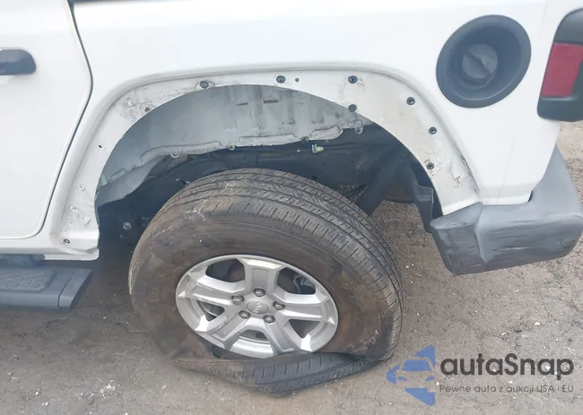 1C4HJXDG0JW324211: 42388525