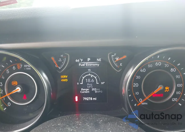 1C4HJXDG0JW324211: 42388525