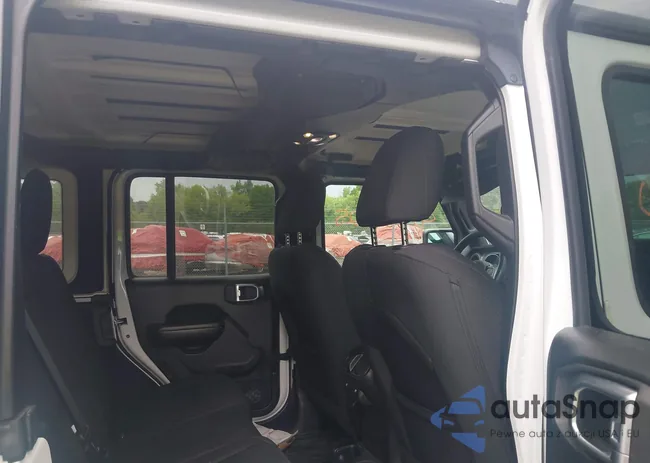 1C4HJXDG0JW324211: 42388525