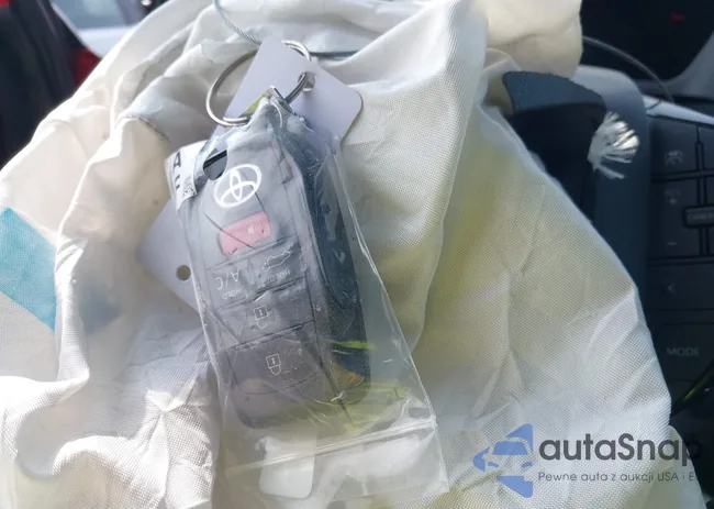 JTMABACA9RA089972: 42388526