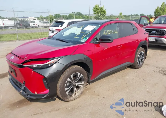 JTMABACA9RA089972: 42388526