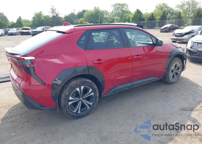 JTMABACA9RA089972: 42388526