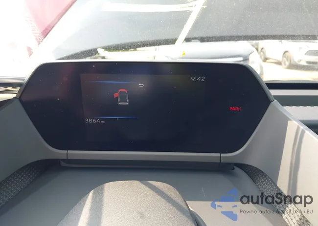 JTMABACA9RA089972: 42388526