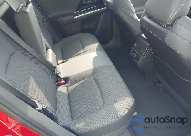 JTMABACA9RA089972: 42388526