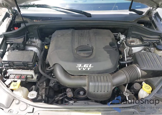 1C4RJFAG6DC618768: 42388529