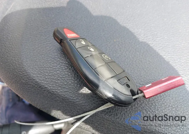 1C4RJFAG6DC618768: 42388529