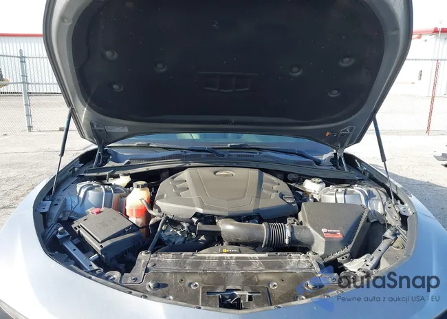 1G1FD3DS0L0143684: 42388530