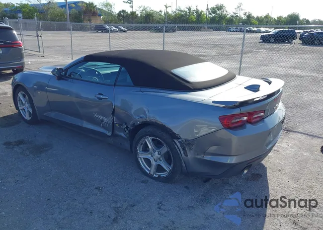 1G1FD3DS0L0143684: 42388530