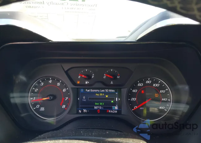 1G1FD3DS0L0143684: 42388530