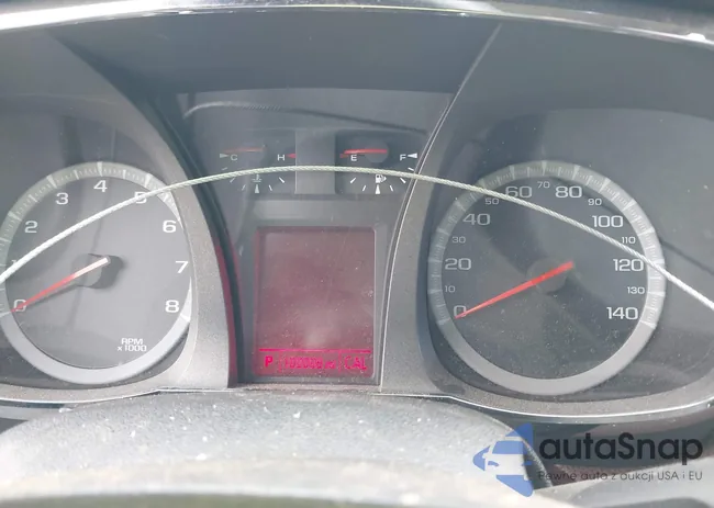 2GKFLUE53C6298556: 42388532