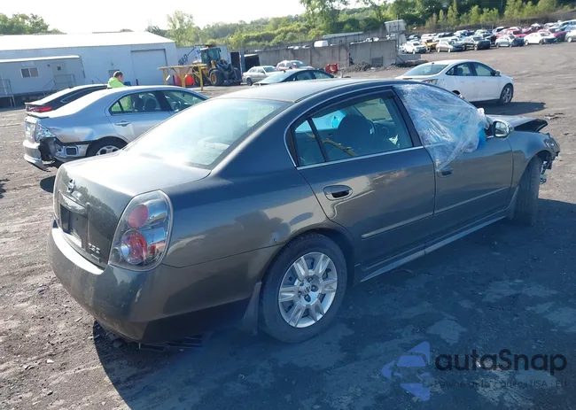 1N4AL11DX6C266058: 42388534