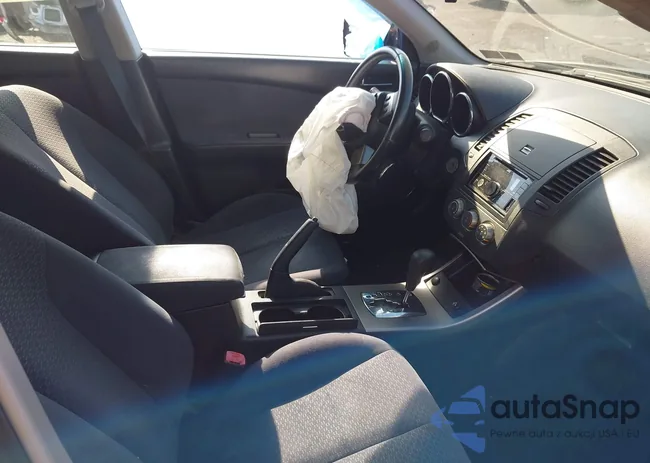 1N4AL11DX6C266058: 42388534