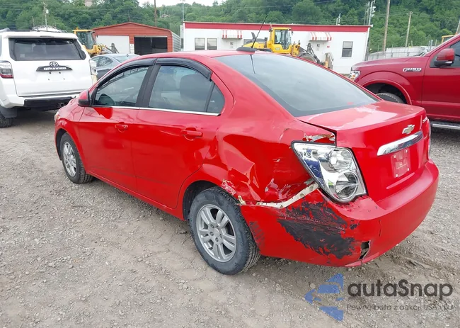 1G1JC5SH8F4220668: 42388539