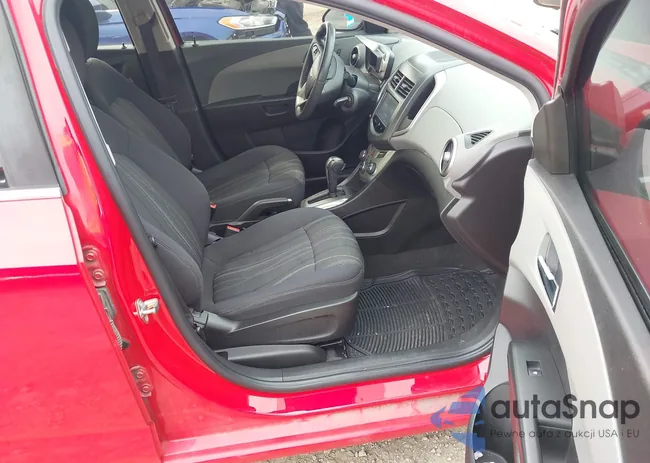 1G1JC5SH8F4220668: 42388539