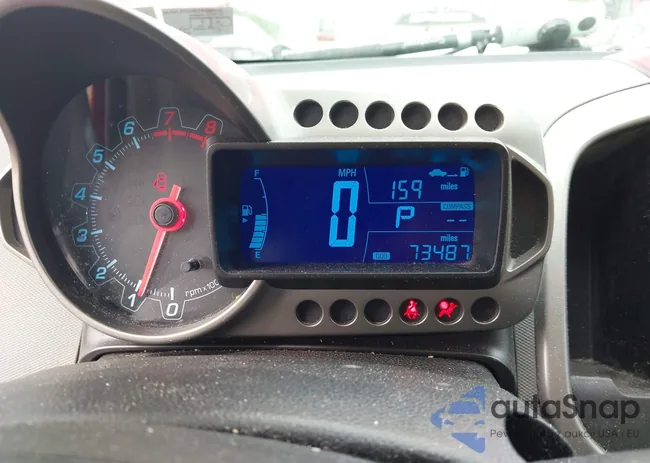 1G1JC5SH8F4220668: 42388539