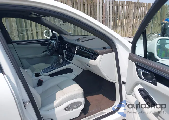 WP1AB2A52KLB32441: 42388548