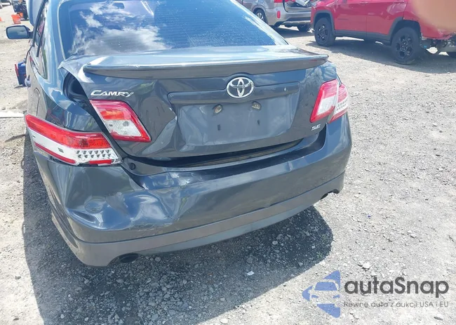 4T1BF3EK7BU197078: 42388549