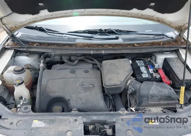 2FMDK4GC8DBA02792: 42388551