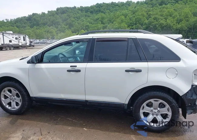 2FMDK4GC8DBA02792: 42388551