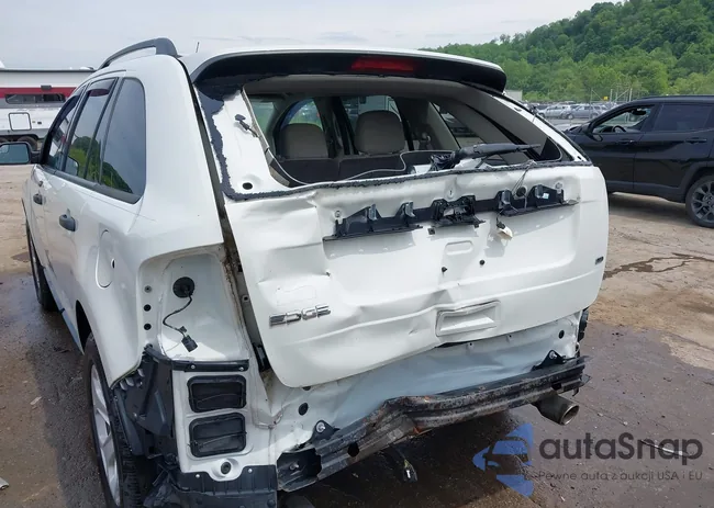 2FMDK4GC8DBA02792: 42388551