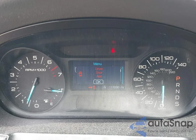 2FMDK4GC8DBA02792: 42388551