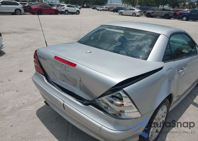 WDBKK49F43F277168: 42388576