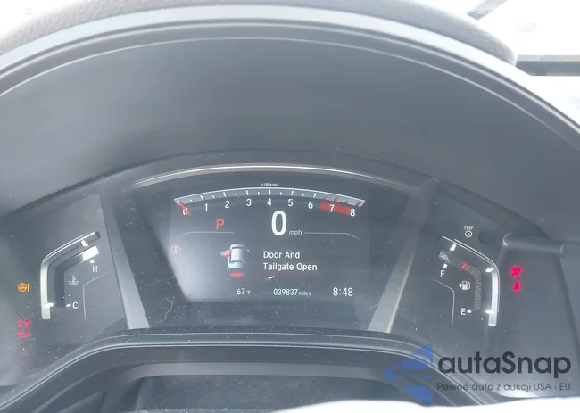 2HKRW2H22LH604518: 42388577