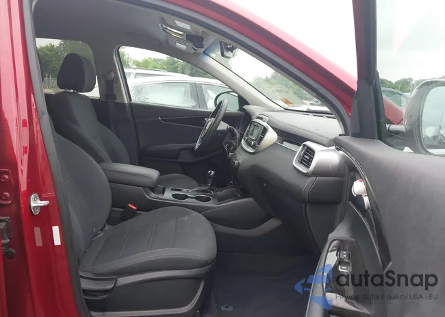 5XYPGDA54GG137961: 42388578