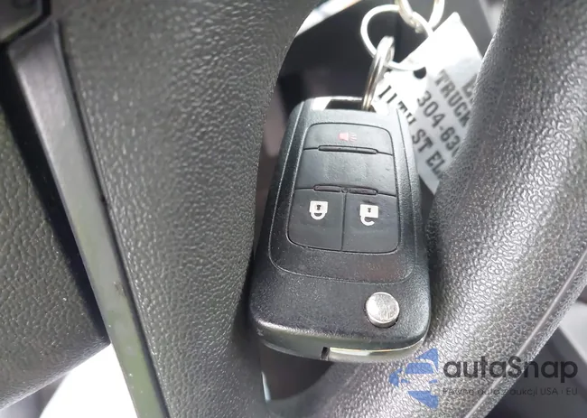 2GNFLEEK9H6289723: 42388580